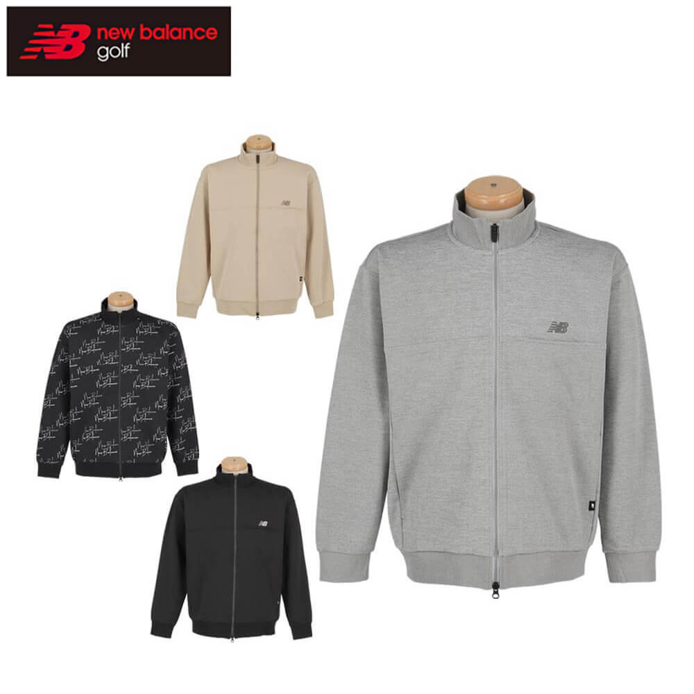 楽天市場】ニューバランス 上下（ブランドニューバランス ゴルフ