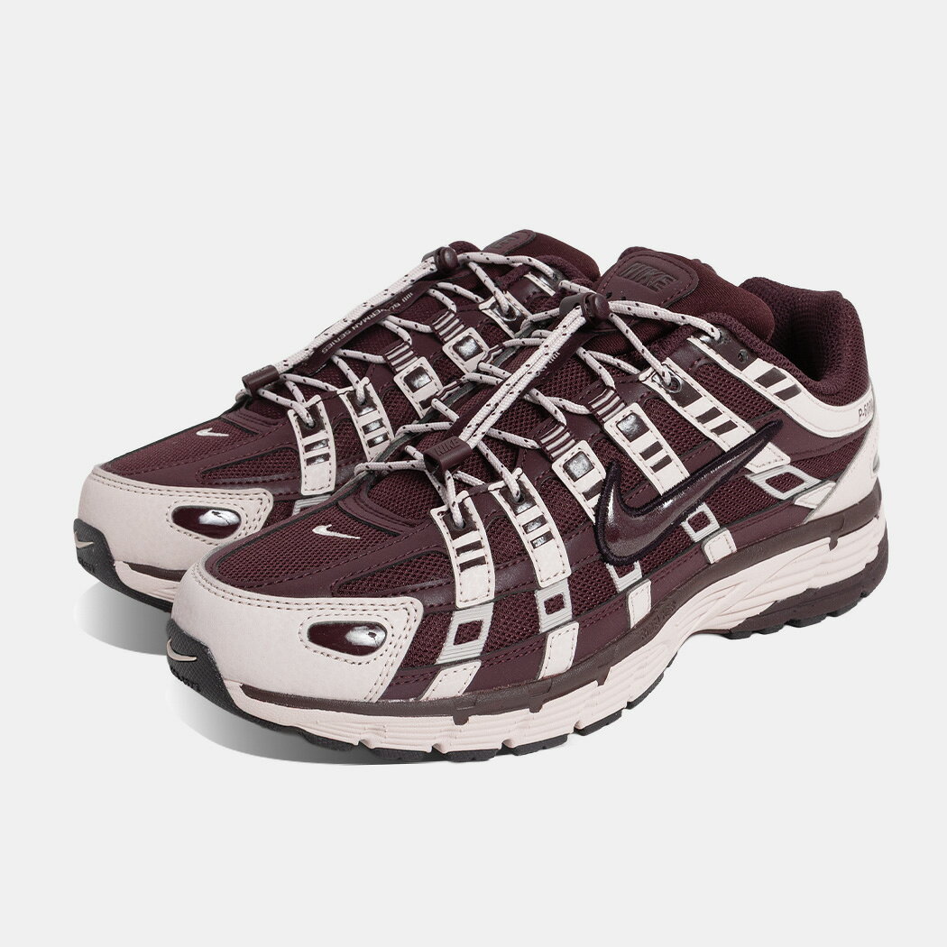 楽天市場】nike スニーカー バーガンディの通販