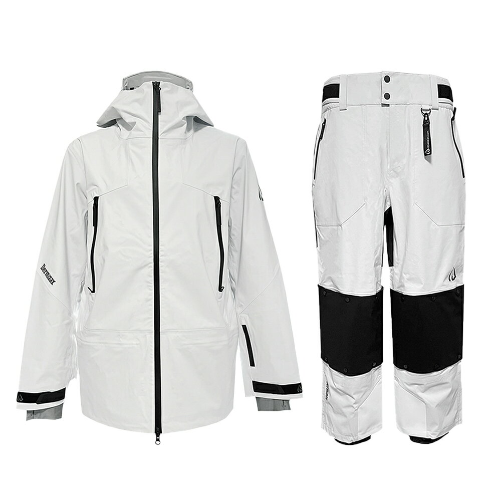 楽天市場】ウエア ID one（メンズウェア｜スキー用ウェア