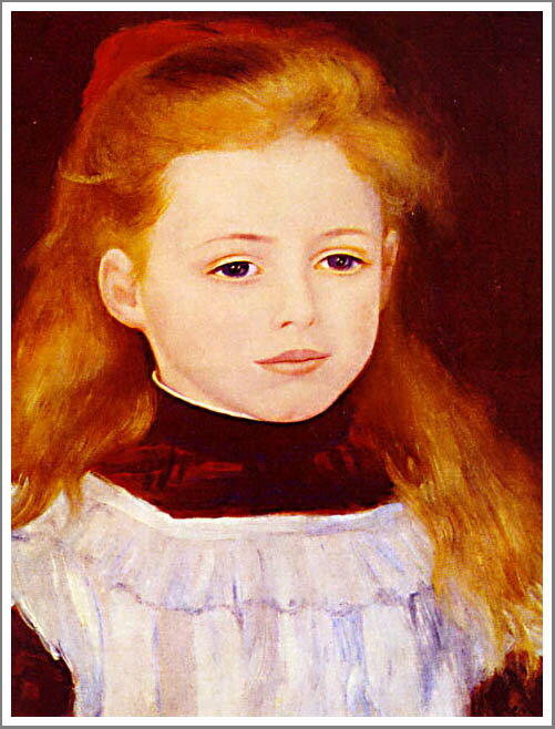 renoir46.jpg?_ex=320x320