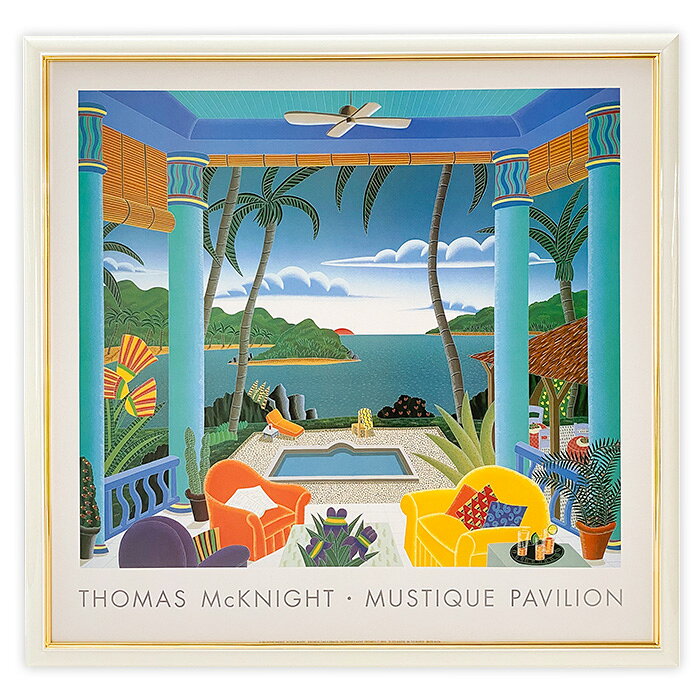 楽天市場】トーマス マックナイト シルクスクリーンの通販