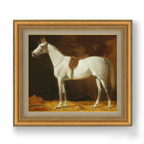 楽天市場】白い馬（アート・美術品・骨董品・民芸品｜ホビー）の通販