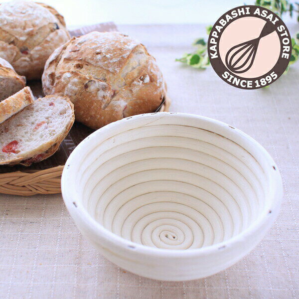 楽天市場】バヌトン（製菓・製パン器具｜調理器具・製菓器具