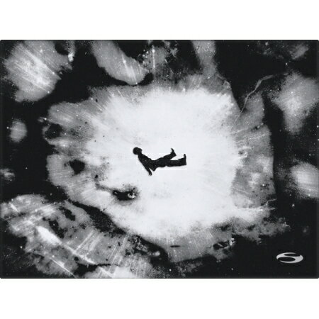 楽天市場】楽 童 ミュージシャンの通販