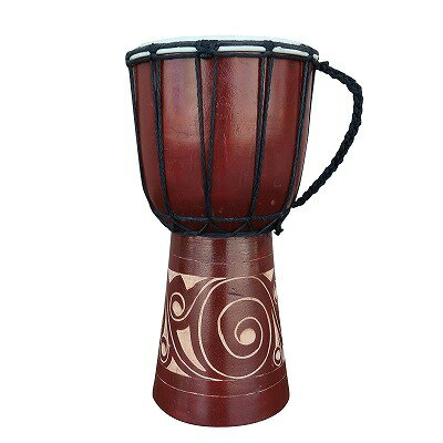asiantique_270307.jpg