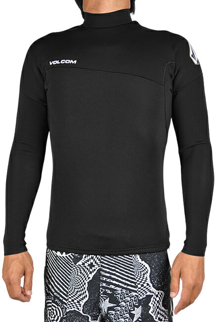 楽天市場】volcom タッパー（ウェットスーツ｜マリンスポーツ