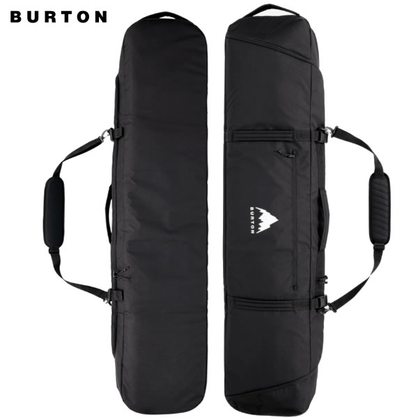 楽天市場】burton ボードケース 166（スポーツ・アウトドア）の通販