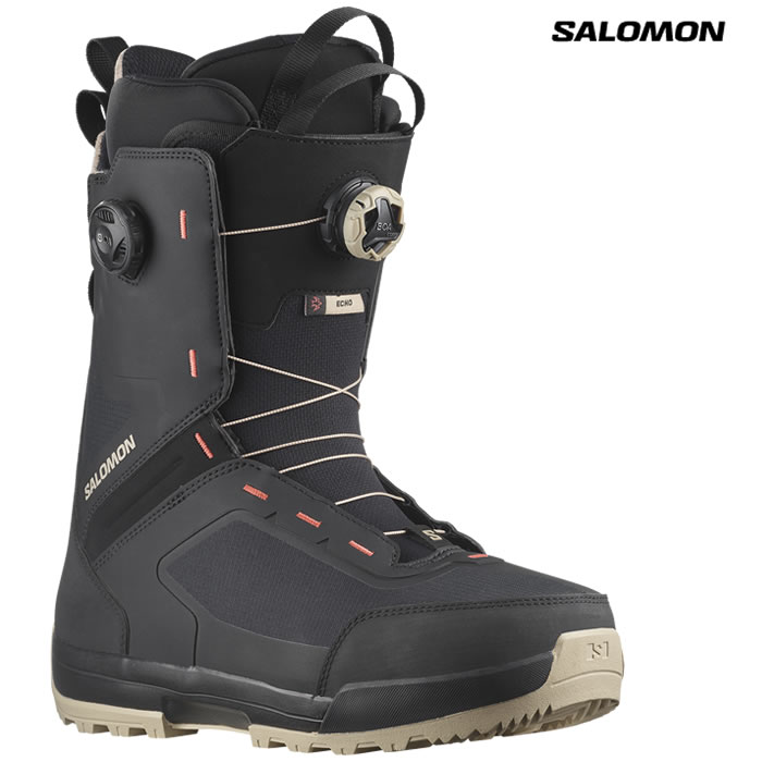 楽天市場】salomon synapse wideの通販