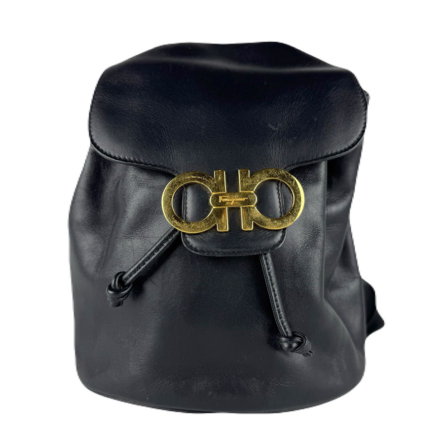 楽天市場】フェラガモ ヴァラ（バックパック・リュック｜レディース