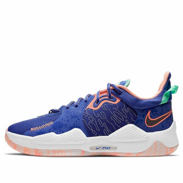 楽天市場】ナイキ pg 5 epの通販