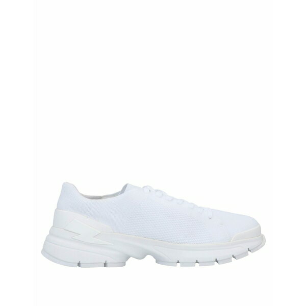 楽天市場】ニールバレット スニーカーの通販