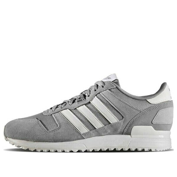 楽天市場】アディダス ZX（ブランドアディダス）の通販