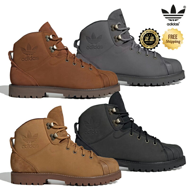 楽天市場】adidas snowboard bootの通販