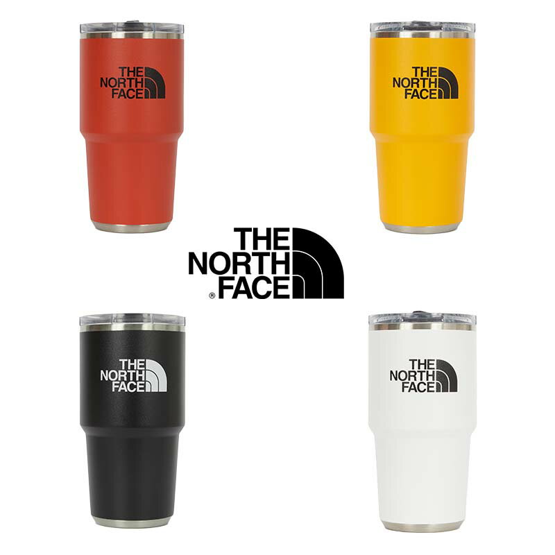 楽天市場】ノースフェイス（食器・カトラリー・グラス｜キッチン用品