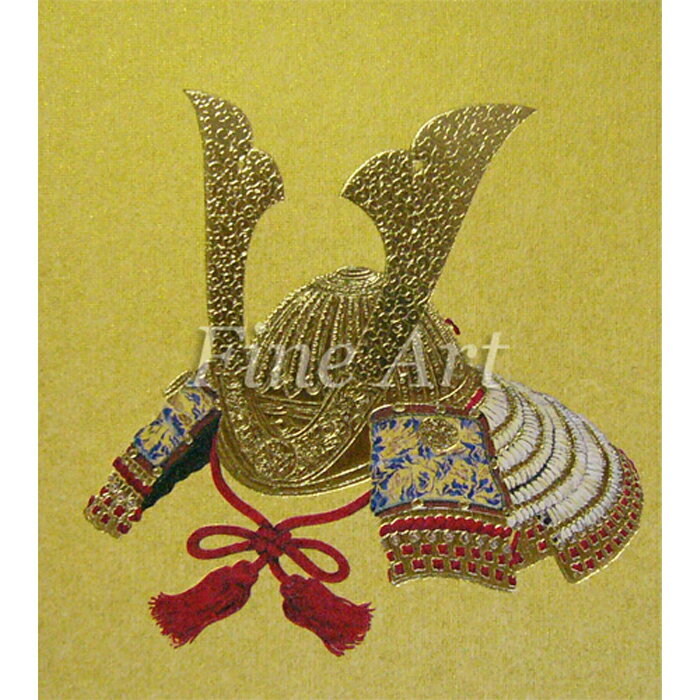 楽天市場】シャドーボックス 兜の通販