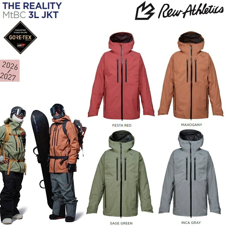 楽天市場】REW（サイズ（S/M/L）S）（スノーボード用ウェア