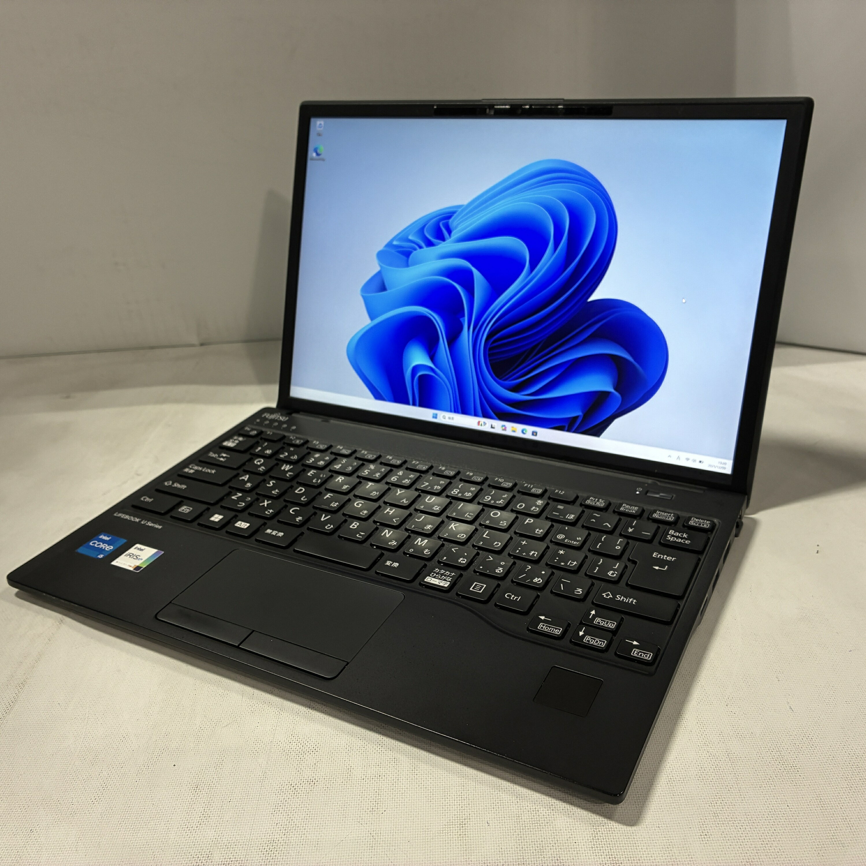楽天市場】m.2 ssd（メーカー富士通）（ノートPC｜パソコン
