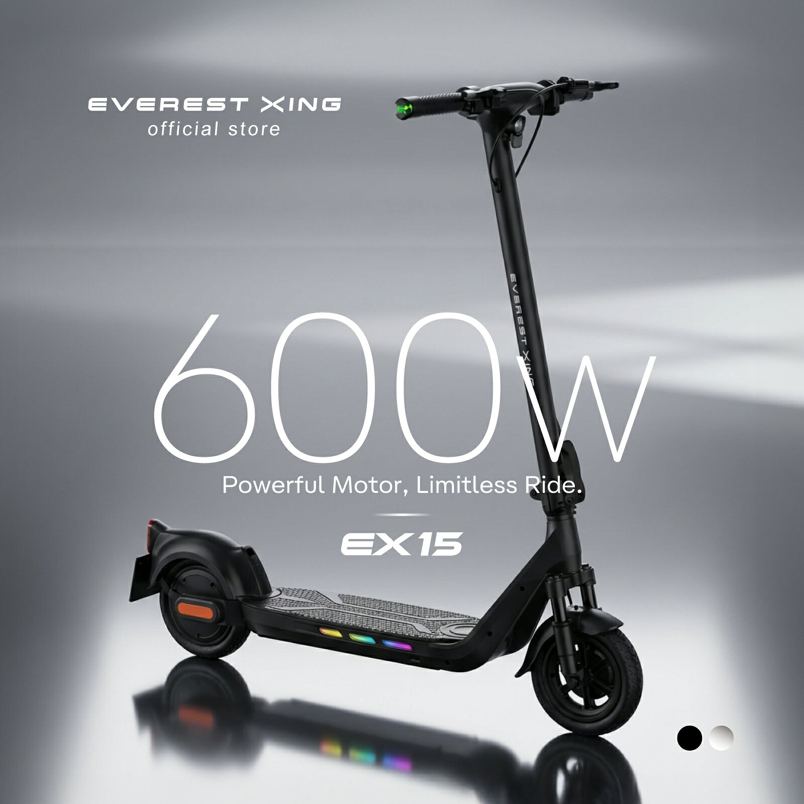楽天市場】電動キックボード x7の通販