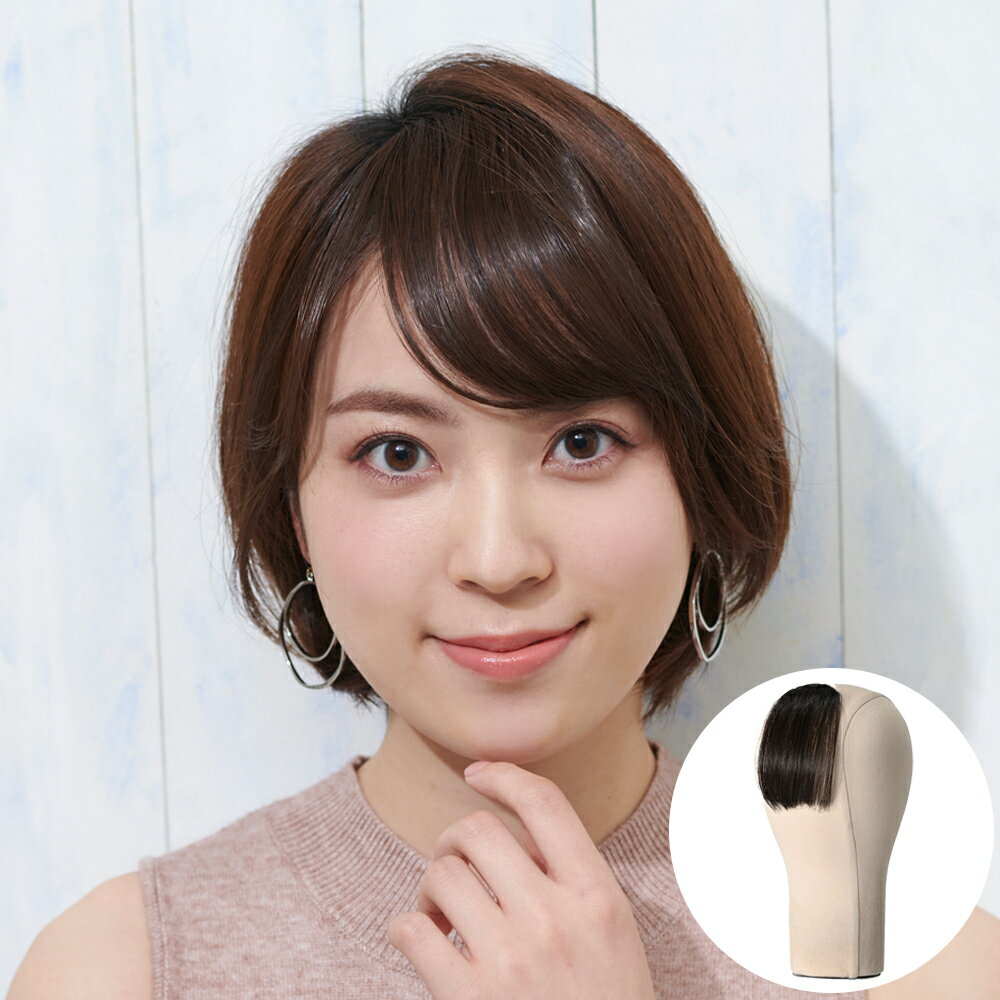 楽天市場】navana ウィッグの通販