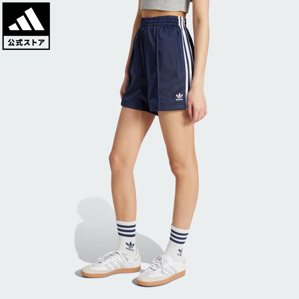 楽天市場】ショートパンツ レディース アディダス（パンツ｜ボトムス