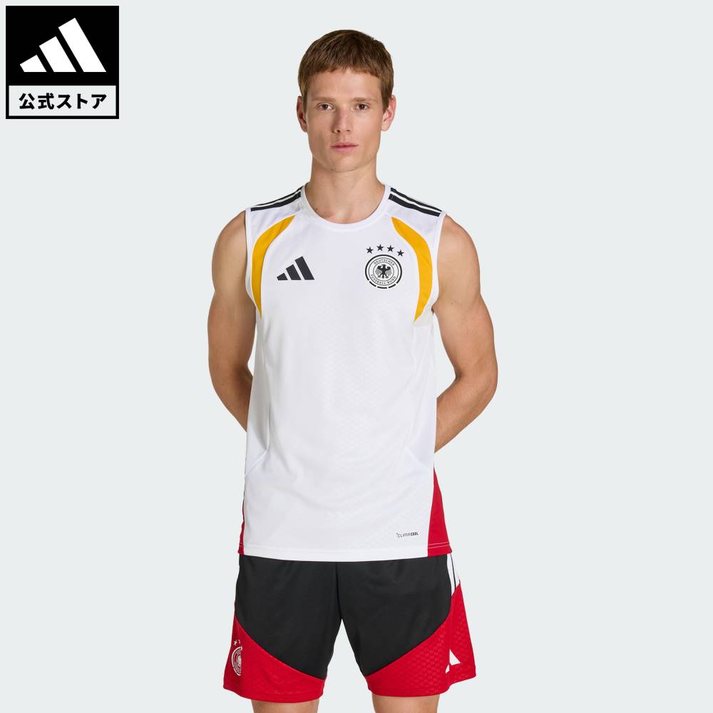 楽天市場】ノースリーブ（レプリカユニフォーム｜メンズウェア