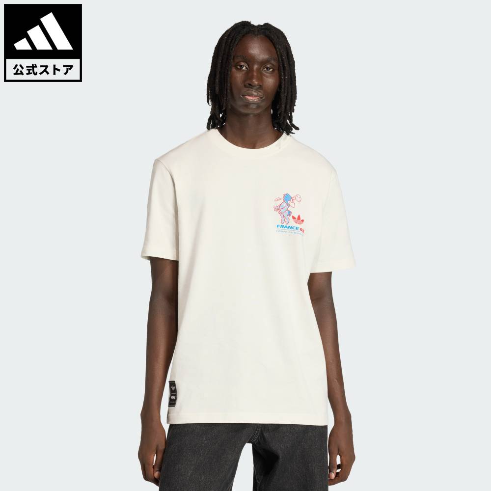 楽天市場】サッカー ワールドカップ tシャツの通販