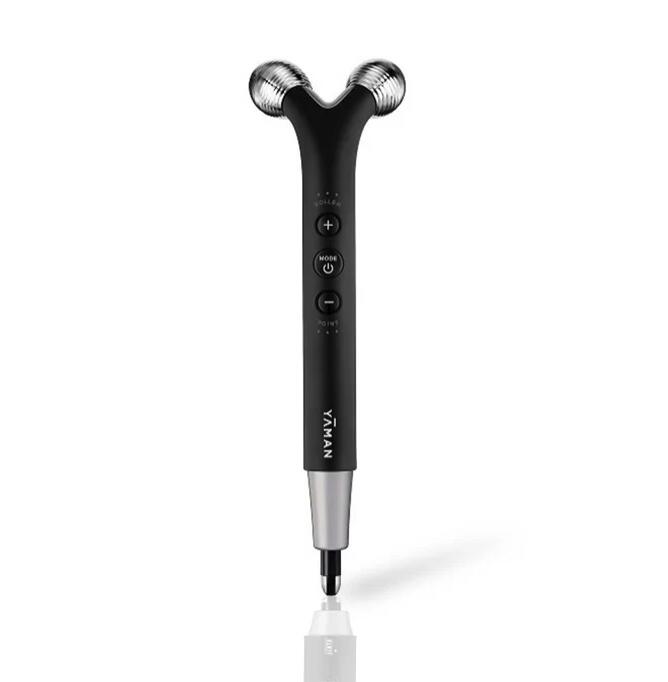楽天市場】ヤーマン acアダプター（美容・健康家電用アクセサリー