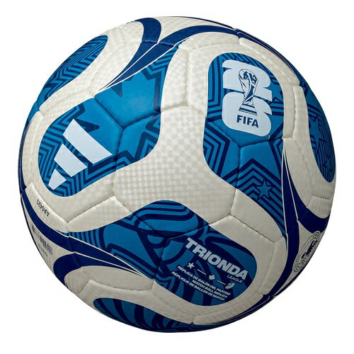 楽天市場】サッカーボール 5号球 アディダス jリーグの通販