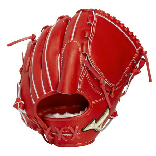 最終値下げ！MizunoPro 軟式グローブ 宮崎型 サイズ10 値下げ可