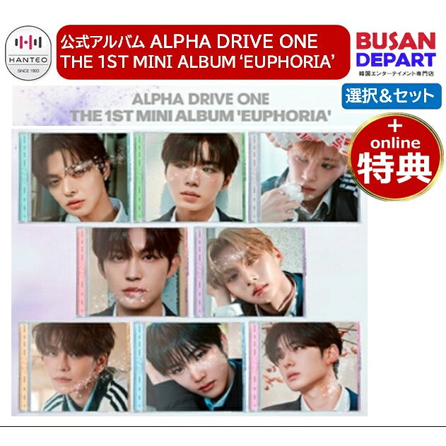 20251219154629_1.jpg