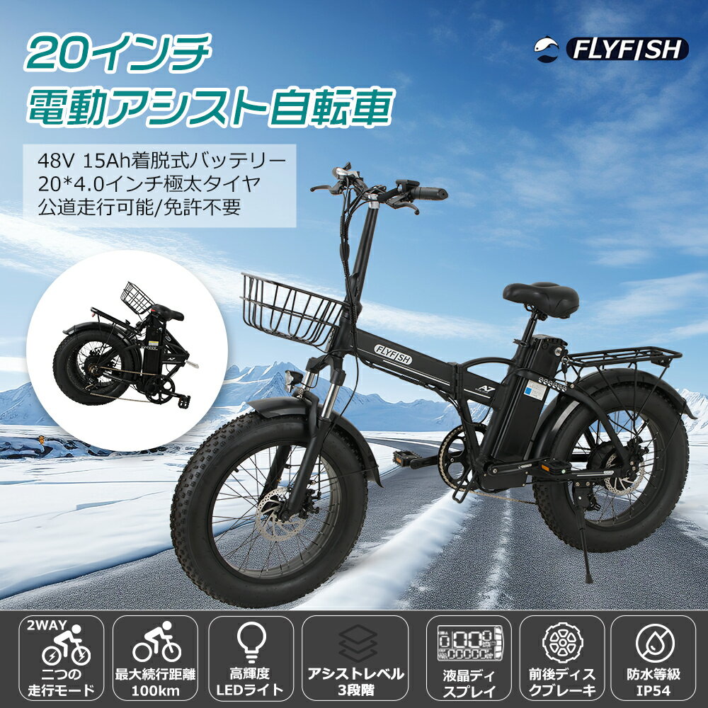 楽天市場】モペット 48vの通販