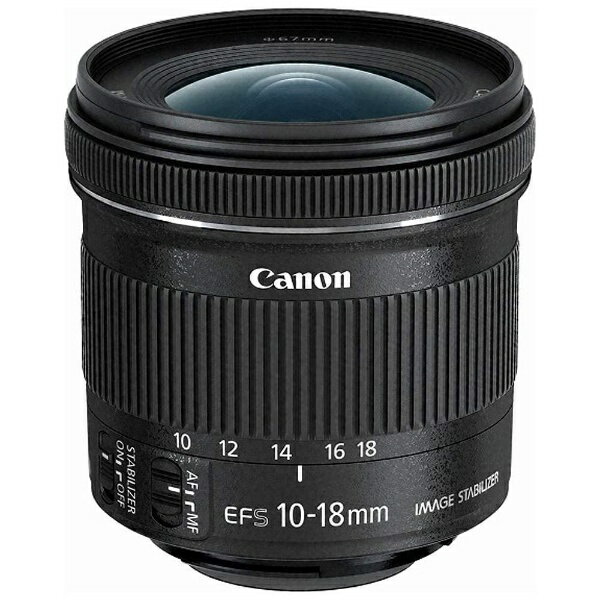楽天市場】ソニー sony 広角ズームレンズ e 10-18mm f4 oss ソニー e