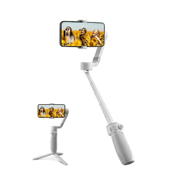 楽天市場】zhiyun smooth q2（スマートフォン・タブレット）の通販