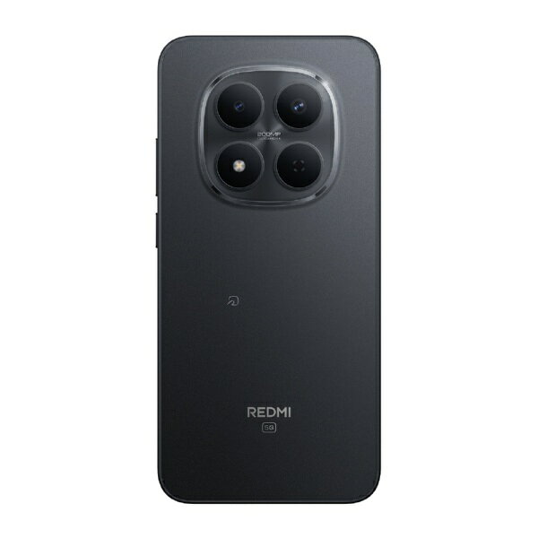 楽天市場】redmi（スマートフォン本体｜スマートフォン・タブレット