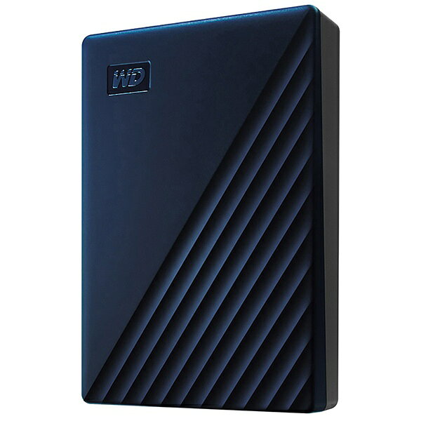 楽天市場】wd hdd 外付けハードディスク 5tbの通販