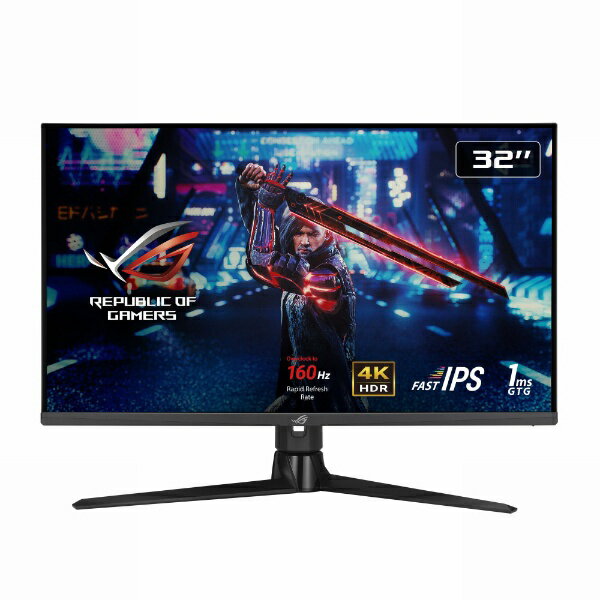 楽天市場】asus モニター va32uqの通販
