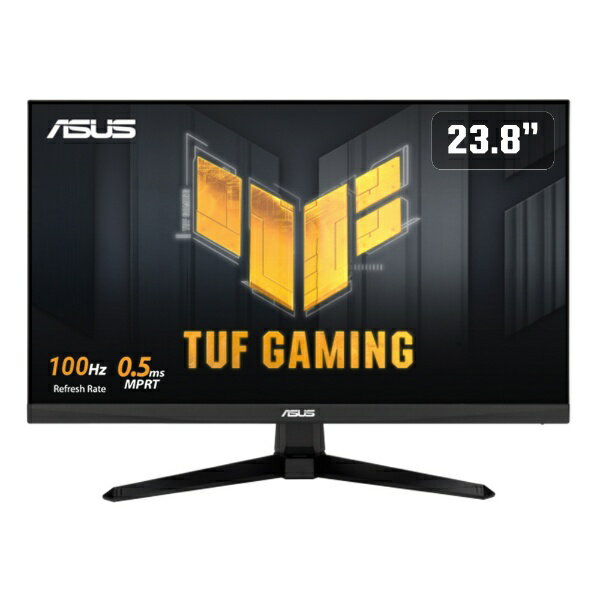 楽天市場】asus ゲーミング モニター 24型の通販