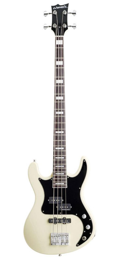 楽天市場】esp s－al－350 凛の通販