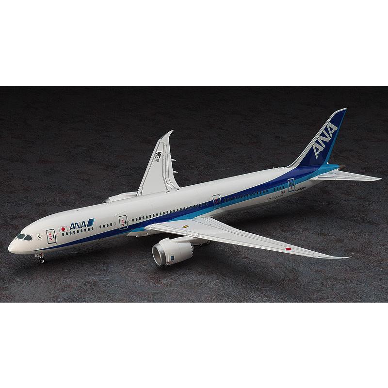 楽天市場】787 ana 1／200の通販