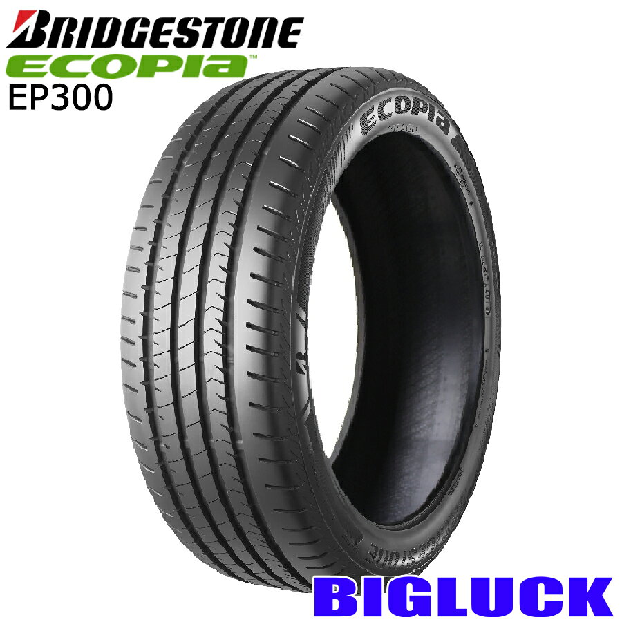 楽天市場】ブリジストン エコピア 215／60r16の通販