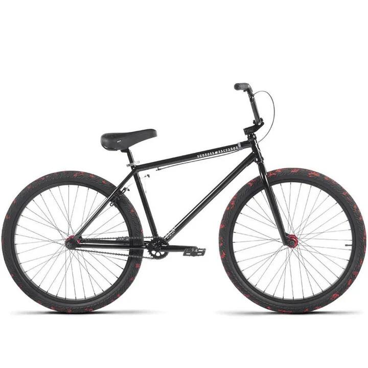 楽天市場】subrosa bmx（BMX｜自転車・サイクリング）：スポーツ