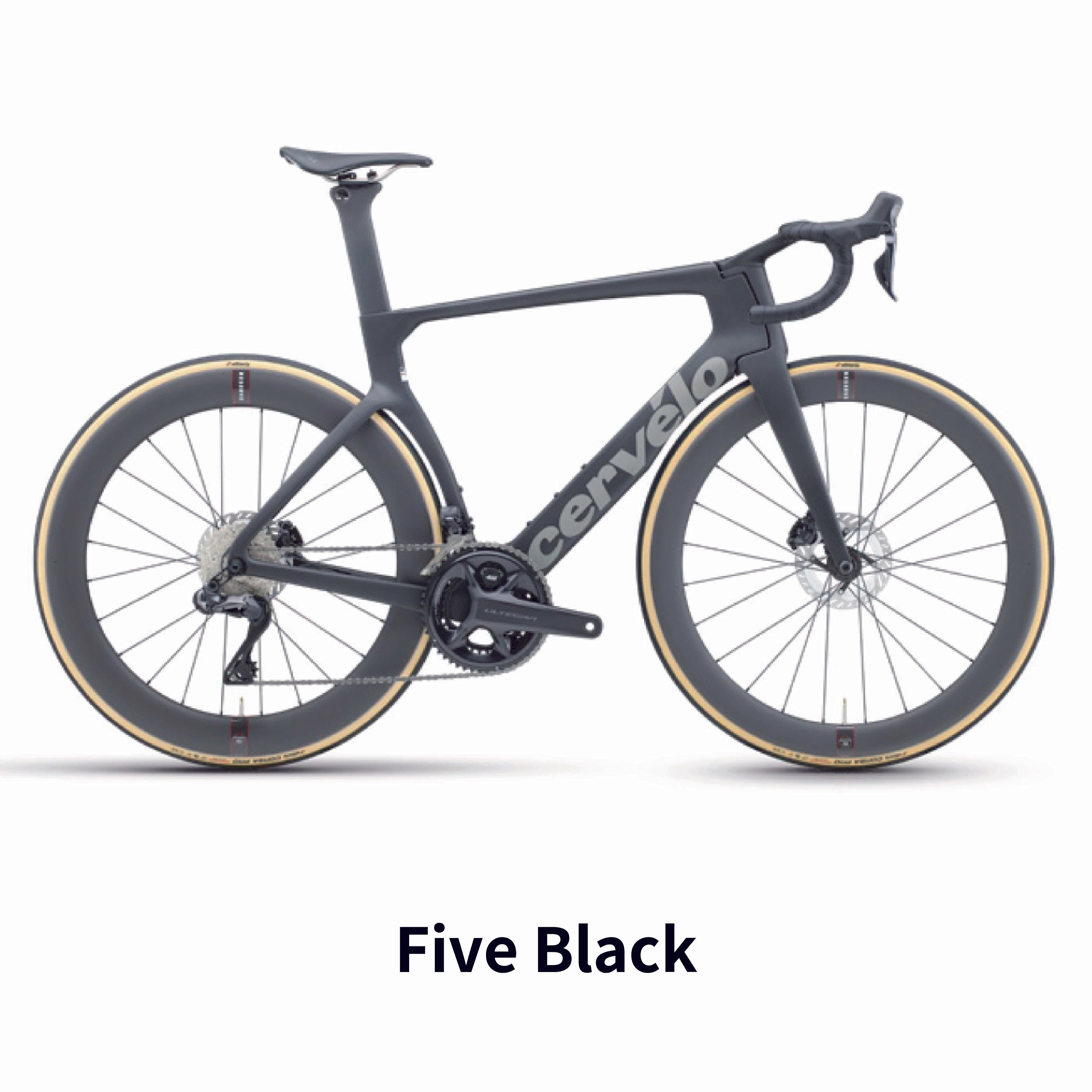 楽天市場】cervelo s5（ロードバイク｜自転車・サイクリング