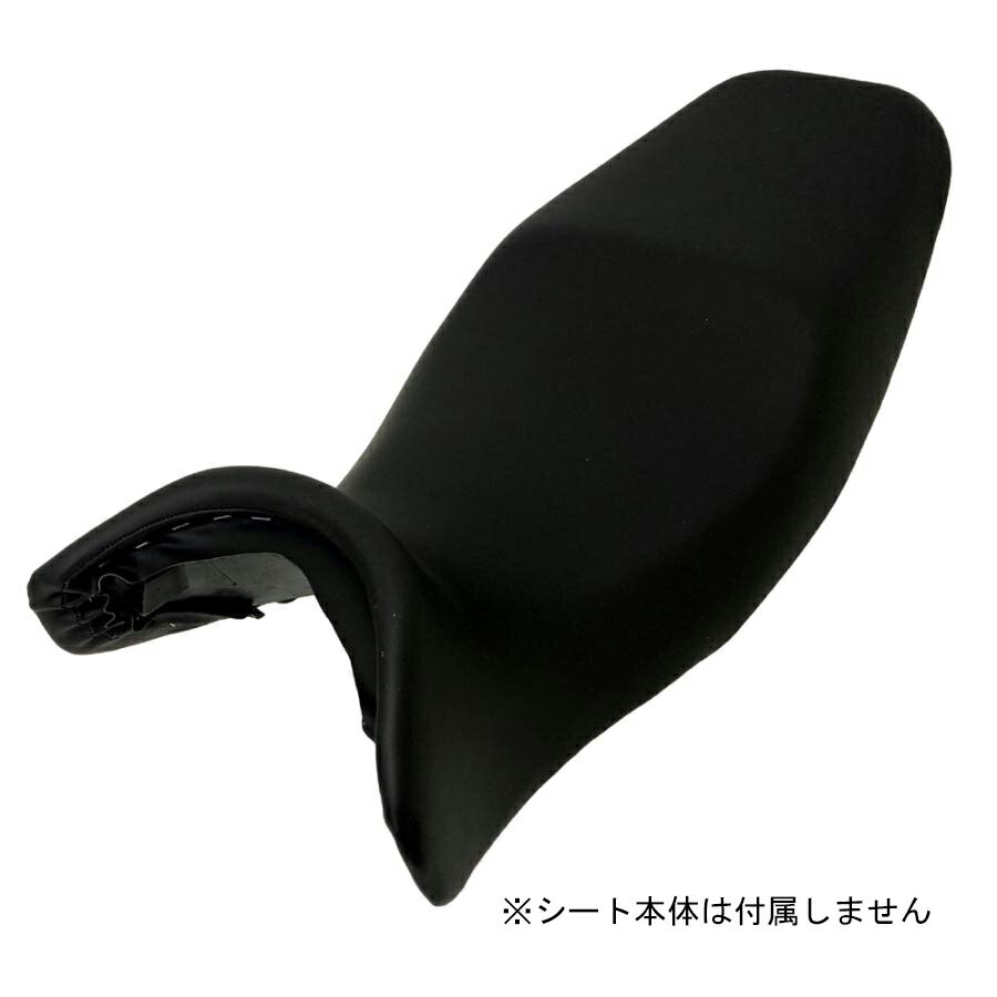 楽天市場】zzr1100（シート｜パーツ）：バイク用品<車用品・バイク用品