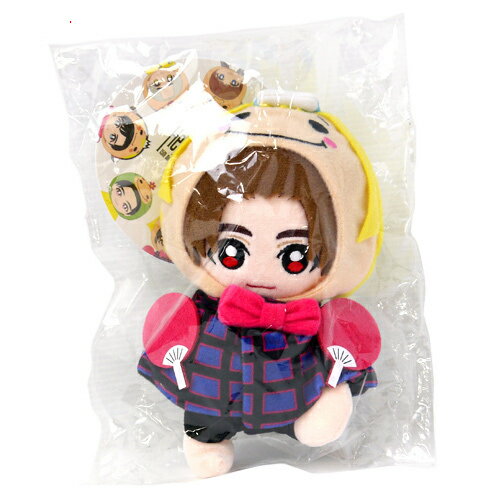 楽天市場】heysayjump グッズの通販