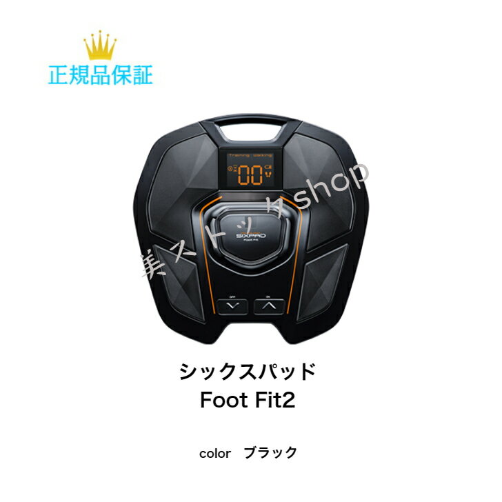 compass1690857316.jpg