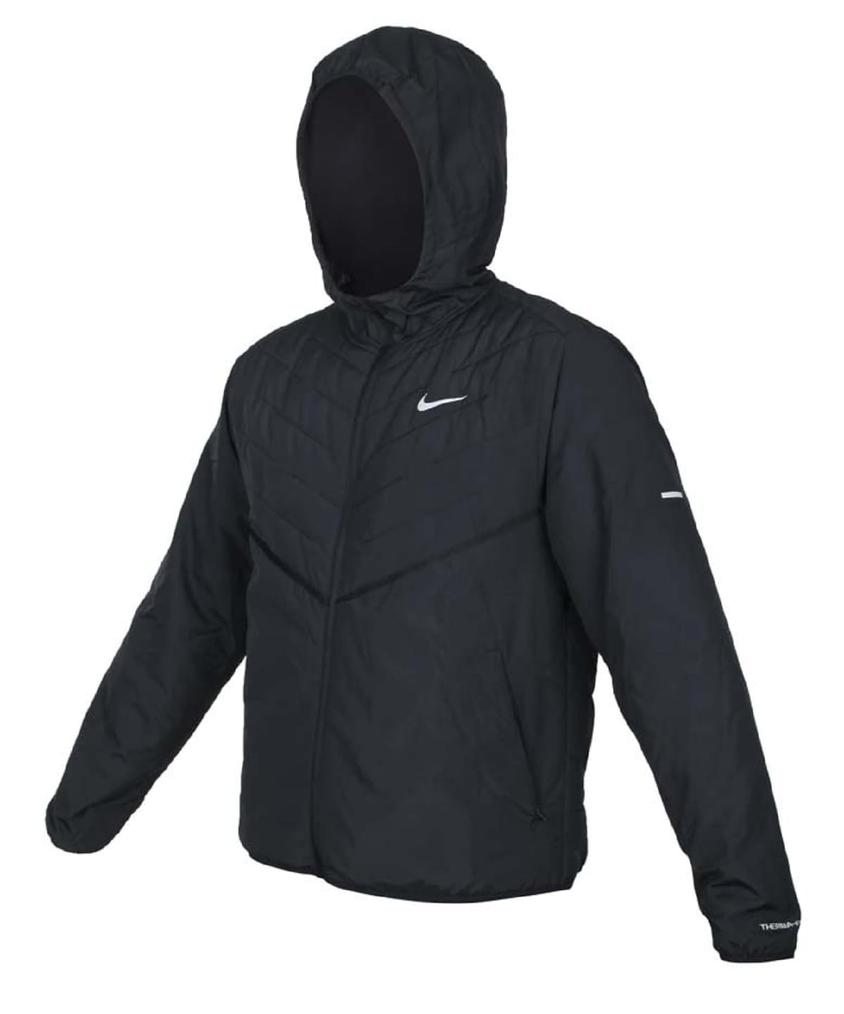 楽天市場】nike aerolayer jacketの通販