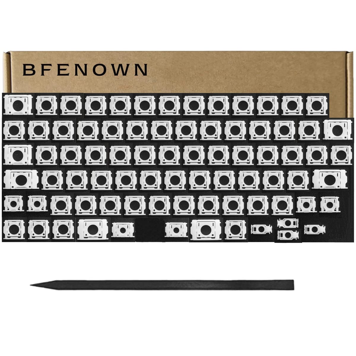 楽天市場】macbookpro 13 usキーボードの通販