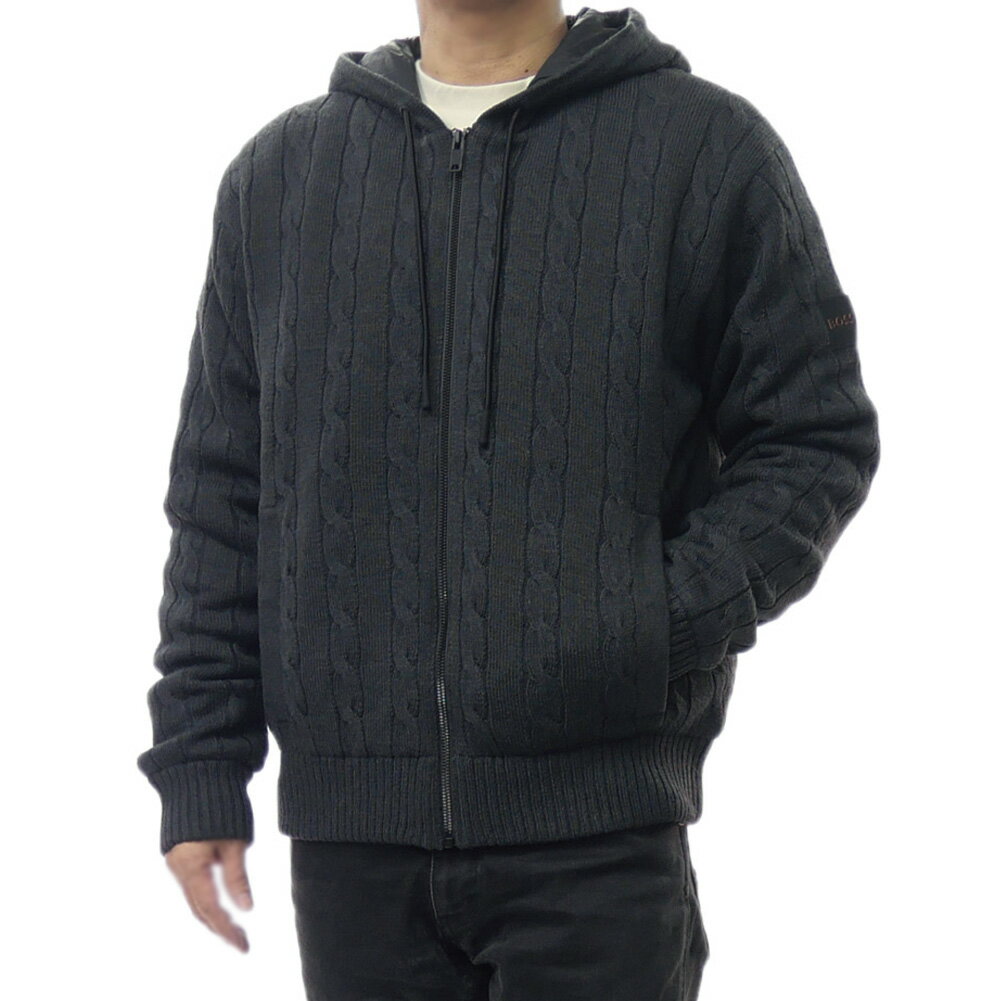 楽天市場】HUGO BOSS ヒューゴボス（サイズ（S/M/L）LL）（ニット