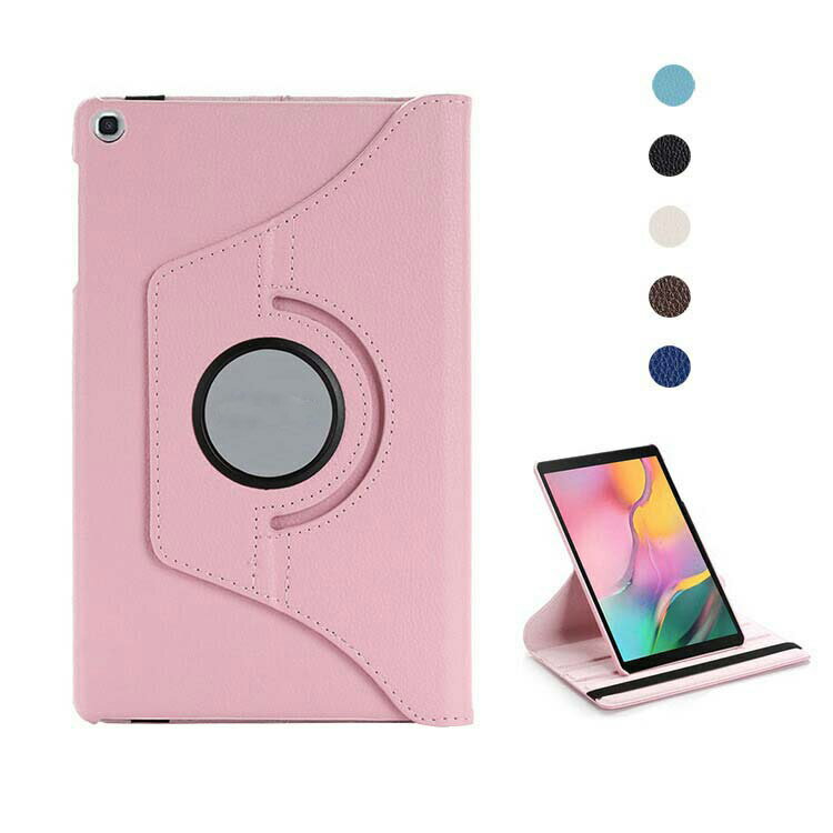 楽天市場】samsung galaxy tab a 8.0