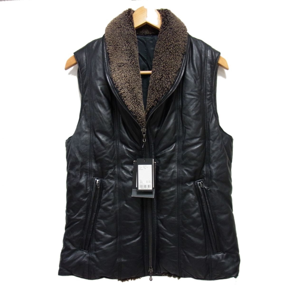 楽天市場】シェラック ボアの通販